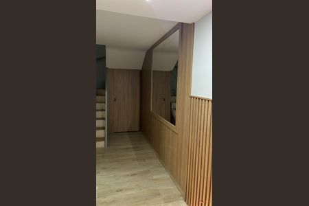 18_photo/0716037e57.b0a6bfb301237135-ATLAS-55a6e91c-c24c-4beb-8bae-d5d1426254bc.jpg de kitnet/studio para alugar com 1 quarto, 23m² em Graça, Salvador