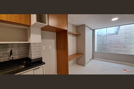 8_photo/0716037e57.b0a6bfb301237135-ATLAS-ce047fdd-e76b-4554-8a8b-8e411dda8ec2.jpg de kitnet/studio para alugar com 1 quarto, 23m² em Graça, Salvador