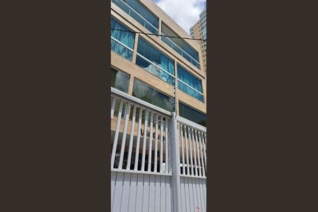 7_photo/0716037e57.b0a6bfb301237135-ATLAS-d6264afd-9bd7-48cf-9348-cd964cd3dfe6.jpg de kitnet/studio para alugar com 1 quarto, 23m² em Graça, Salvador