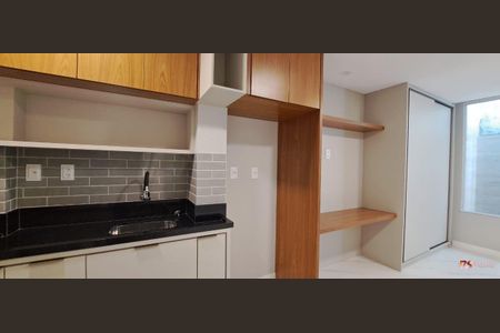 8_photo/0716037e57.b0a6bfb301237135-ATLAS-e2ad04c4-9be0-4d5f-b314-5319090c4d87.jpg de kitnet/studio para alugar com 1 quarto, 23m² em Graça, Salvador