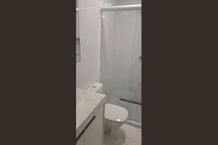 9_photo/0716037e57.b0a6bfb301237135-ATLAS-e5ecbc8d-449b-45a0-ad5d-2a8ae52c4463.jpg de kitnet/studio para alugar com 1 quarto, 23m² em Graça, Salvador