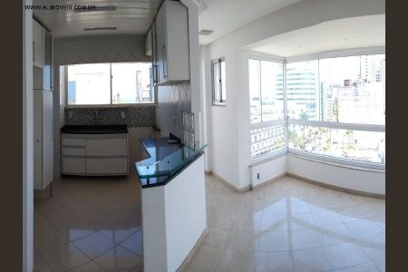 11_photo/0716037e57.d55e941be07da7ff-ATLAS-1baf7c8f-a91b-4eba-b003-a79c6b8fe6b6.jpg de apartamento à venda com 4 quartos, 200m² em Graça, Salvador