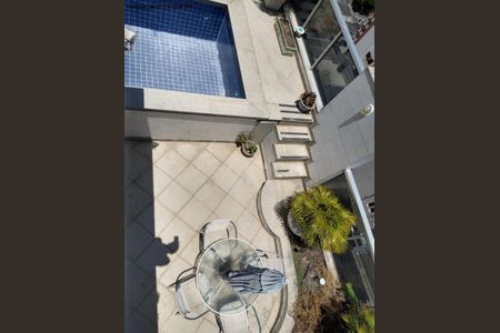 17_photo/0716037e57.d55e941be07da7ff-ATLAS-2b05ecf2-d842-4c00-8350-aa990b4e7a71.jpg de apartamento à venda com 4 quartos, 200m² em Graça, Salvador