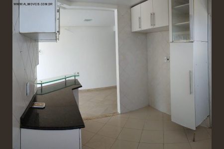 12_photo/0716037e57.d55e941be07da7ff-ATLAS-5cc2bbfd-02cb-4363-91d5-6ebc3a55e026.jpg de apartamento à venda com 4 quartos, 200m² em Graça, Salvador