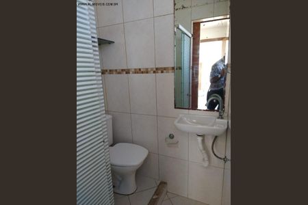 19_photo/0716037e57.d55e941be07da7ff-ATLAS-8a4b1509-9070-4ef3-9f8a-b82aaf8a6516.jpg de apartamento à venda com 4 quartos, 200m² em Graça, Salvador