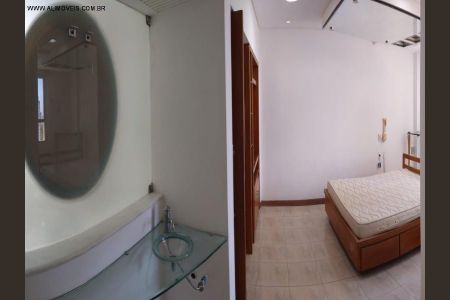 6_photo/0716037e57.d55e941be07da7ff-ATLAS-979a5234-e6ea-4670-af74-dfc04b90dd59.jpg de apartamento à venda com 4 quartos, 200m² em Graça, Salvador