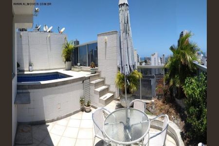 13_photo/0716037e57.d55e941be07da7ff-ATLAS-de3d76b4-7bde-4d7b-b99f-d24a495c430e.jpg de apartamento à venda com 4 quartos, 200m² em Graça, Salvador