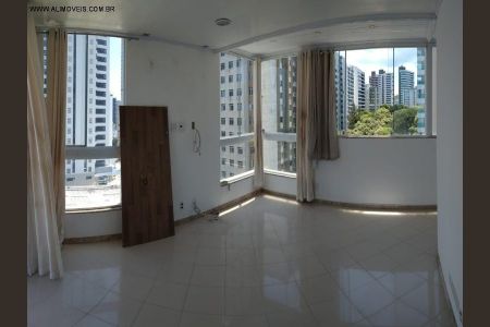 15_photo/0716037e57.d55e941be07da7ff-ATLAS-df714dd9-addf-4dbb-aba9-1b423df8e176.jpg de apartamento à venda com 4 quartos, 200m² em Graça, Salvador