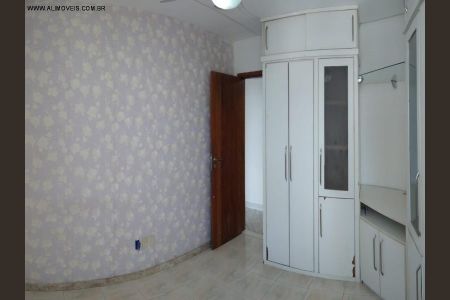 5_photo/0716037e57.d55e941be07da7ff-ATLAS-e3948fe1-f3d1-45d6-a6e3-5783cda15de5.jpg de apartamento à venda com 4 quartos, 200m² em Graça, Salvador