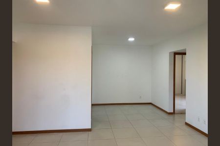 5_photo/0716037e5d.7f45fe2814a32fcf-ATLAS-0e149532-00cd-4b41-af0e-99bfffe4a9e6.jpg de apartamento à venda com 2 quartos, 84m² em Graça, Salvador