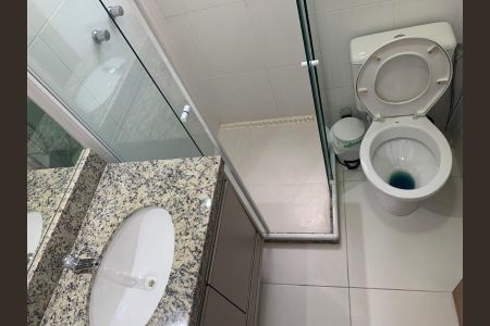 7_photo/0716037e5d.7f45fe2814a32fcf-ATLAS-0e740277-7c1f-4aa7-8b80-ea64eacc5717.jpg de apartamento à venda com 2 quartos, 84m² em Graça, Salvador