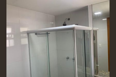 9_photo/0716037e5d.7f45fe2814a32fcf-ATLAS-110c9918-eeb7-43ef-a1c5-16e39b6a0aaa.jpg de apartamento à venda com 2 quartos, 84m² em Graça, Salvador