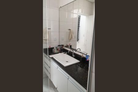 22_photo/0716037e5f.3b58a2140ffd07a3-ATLAS-1853eed3-d0ba-4440-b7b3-4ac81ee1cfab.jpg de apartamento à venda com 2 quartos, 98m² em Graça, Salvador
