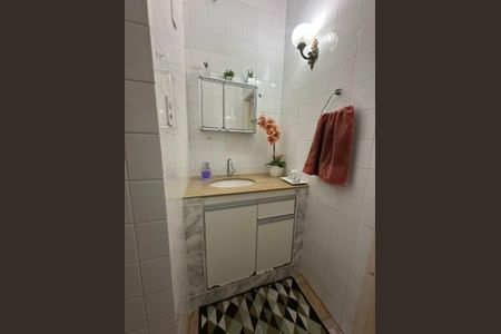 3_photo/0716037e61.9b0e853e47463488-ATLAS-10adc3d8-8f8e-4aee-b31e-33284a8a30ec.jpg de apartamento à venda com 3 quartos, 110m² em Graça, Salvador