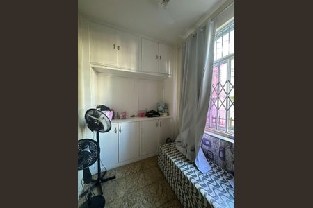 4_photo/0716037e61.9b0e853e47463488-ATLAS-10fa1ce7-e480-4459-97c5-ce40f2d4eca8.jpg de apartamento à venda com 3 quartos, 110m² em Graça, Salvador