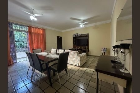 6_photo/0716037e61.9b0e853e47463488-ATLAS-20f1a79b-a268-4e39-b25f-2648b5a7d4b2.jpg de apartamento à venda com 3 quartos, 110m² em Graça, Salvador