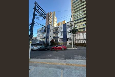 2_photo/0716037e61.9b0e853e47463488-ATLAS-e4457531-b1ad-41cd-ae67-4c8eec7de571.jpg de apartamento à venda com 3 quartos, 110m² em Graça, Salvador