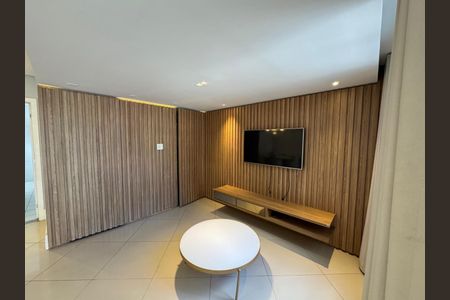 4_photo/0716037e67.7be7a474fdeed64f-ATLAS-1e3237e5-b6fe-4e7f-8fc9-1a2e8d58ca03.jpg de apartamento à venda com 2 quartos, 105m² em Graça, Salvador