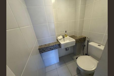 7_photo/0716037e67.7be7a474fdeed64f-ATLAS-2d4be08a-8ad7-49af-a838-4ff48ba0ca9e.jpg de apartamento à venda com 2 quartos, 105m² em Graça, Salvador