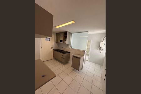 8_photo/0716037e67.7be7a474fdeed64f-ATLAS-4cf9161c-340f-4762-bbf1-4a5ca1e7e4bb.jpg de apartamento à venda com 2 quartos, 105m² em Graça, Salvador