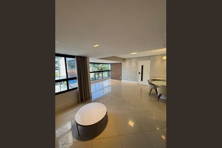 10_photo/0716037e67.7be7a474fdeed64f-ATLAS-5a20009c-adb1-4656-8e05-6cbeaa5b9421.jpg de apartamento à venda com 2 quartos, 105m² em Graça, Salvador