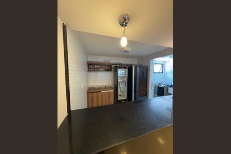 11_photo/0716037e67.7be7a474fdeed64f-ATLAS-64762ba2-f20d-4ffd-bf92-e3387b5d1ea4.jpg de apartamento à venda com 2 quartos, 105m² em Graça, Salvador