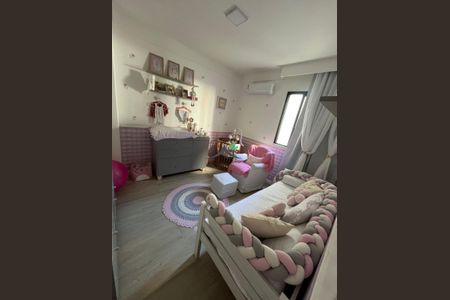 3_photo/0716037e6f.ae6c0d4ae2e822c2-ATLAS-194be43c-457d-4e8a-a2a9-51959c6f3e59.jpg de apartamento à venda com 3 quartos, 199m² em Graça, Salvador