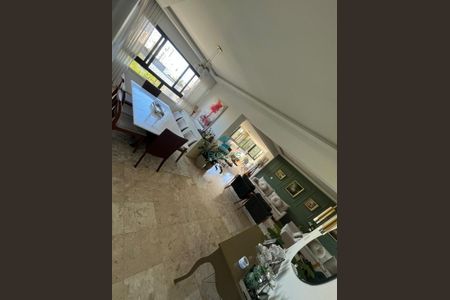 2_photo/0716037e6f.ae6c0d4ae2e822c2-ATLAS-1b5cca9f-2db5-4814-bf3d-996a695879c2.jpg de apartamento à venda com 3 quartos, 200m² em Graça, Salvador