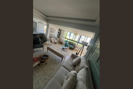 3_photo/0716037e6f.ae6c0d4ae2e822c2-ATLAS-1c164e29-bbbc-4e8d-bef4-71a683a678c7.jpg de apartamento à venda com 3 quartos, 200m² em Graça, Salvador