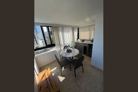 4_photo/0716037e6f.ae6c0d4ae2e822c2-ATLAS-1d060a2c-7b2e-4282-a31a-8ad4d00a6bae.jpg de apartamento à venda com 3 quartos, 199m² em Graça, Salvador