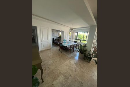 5_photo/0716037e6f.ae6c0d4ae2e822c2-ATLAS-2692b433-1a8f-402f-a1d7-4e479f4cee2f.jpg de apartamento à venda com 3 quartos, 200m² em Graça, Salvador