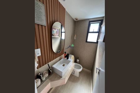 6_photo/0716037e6f.ae6c0d4ae2e822c2-ATLAS-3b624c2d-c6ad-4917-8c88-d2ec11d1cb85.jpg de apartamento à venda com 3 quartos, 199m² em Graça, Salvador