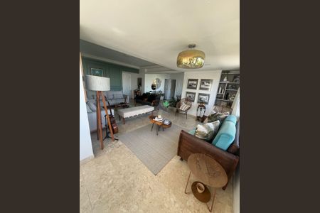 7_photo/0716037e6f.ae6c0d4ae2e822c2-ATLAS-4b6b07ef-945b-4eab-8c0d-da85c69b49ea.jpg de apartamento à venda com 3 quartos, 199m² em Graça, Salvador