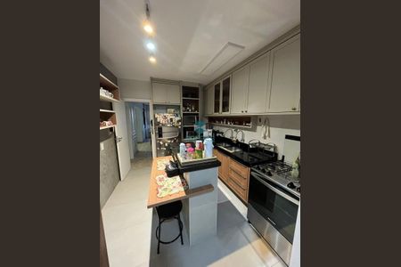 8_photo/0716037e6f.ae6c0d4ae2e822c2-ATLAS-558ce6e0-ba03-4a3e-98d8-39821abffa9c.jpg de apartamento à venda com 3 quartos, 200m² em Graça, Salvador