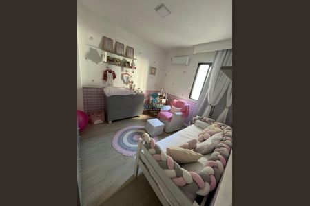 9_photo/0716037e6f.ae6c0d4ae2e822c2-ATLAS-60ee7be2-8864-47a1-a7c3-c82000feb23a.jpg de apartamento à venda com 3 quartos, 200m² em Graça, Salvador