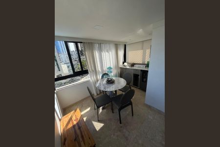 11_photo/0716037e6f.ae6c0d4ae2e822c2-ATLAS-69565700-a27d-4d4a-8f15-b5d2b377923a.jpg de apartamento à venda com 3 quartos, 200m² em Graça, Salvador