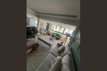 9_photo/0716037e6f.ae6c0d4ae2e822c2-ATLAS-95787e2a-9bd7-4091-ae17-7600d121e706.jpg de apartamento à venda com 3 quartos, 199m² em Graça, Salvador