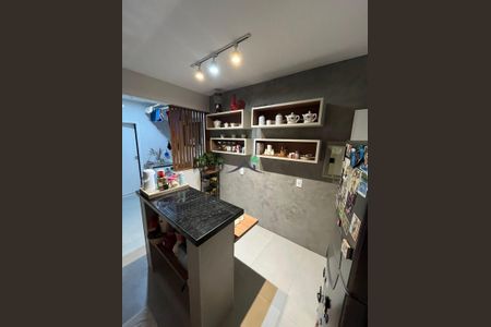 12_photo/0716037e6f.ae6c0d4ae2e822c2-ATLAS-c0eb88a0-b2d5-4186-acb6-d6369caef760.jpg de apartamento à venda com 3 quartos, 199m² em Graça, Salvador