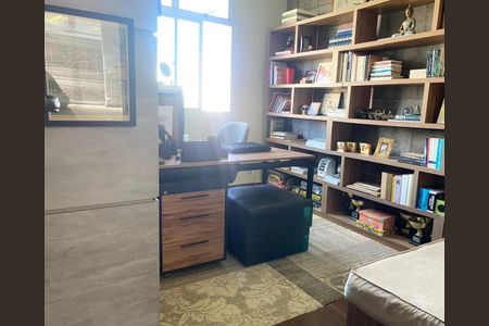 11_photo/0716037e7f.3aed5bbd04158097-ATLAS-1212fa9e-3fbf-489d-9cf2-be11072c3d8a.jpg de apartamento à venda com 3 quartos, 361m² em Graça, Salvador