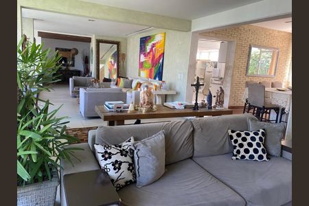 5_photo/0716037e7f.3aed5bbd04158097-ATLAS-20f1a4e6-4f80-4eb3-b526-2ae14cc7bec4.jpg de apartamento à venda com 3 quartos, 361m² em Graça, Salvador