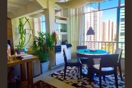 4_photo/0716037e7f.3aed5bbd04158097-ATLAS-2cce3d0b-b0b0-42dc-8b43-a6cec3ff14e0.jpg de apartamento à venda com 3 quartos, 361m² em Graça, Salvador