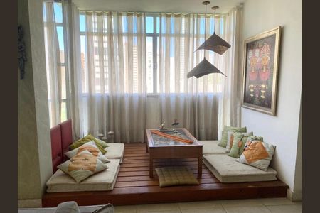 12_photo/0716037e7f.3aed5bbd04158097-ATLAS-6556b6ca-9d71-450e-b665-8b98ee6fbed4.jpg de apartamento à venda com 3 quartos, 361m² em Graça, Salvador