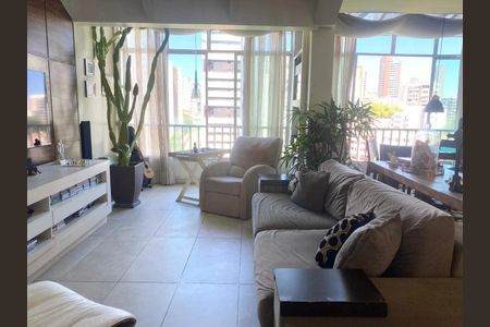 9_photo/0716037e7f.3aed5bbd04158097-ATLAS-933bb2bd-be14-4566-a8d4-eb5e41b10468.jpg de apartamento à venda com 3 quartos, 361m² em Graça, Salvador