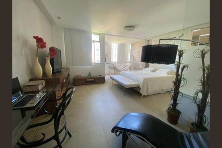 4_photo/0716037e7f.3aed5bbd04158097-ATLAS-bf10211d-dd2b-4843-8a07-01d4d90c2a8b.jpg de apartamento à venda com 3 quartos, 361m² em Graça, Salvador