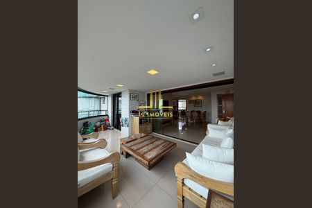 11_photo/0716037e81.9450c02a75d3099d-ATLAS-9b44e13d-5b7b-43b4-b0b6-71f0e5b65d4a.jpg de apartamento à venda com 3 quartos, 143m² em Graça, Salvador