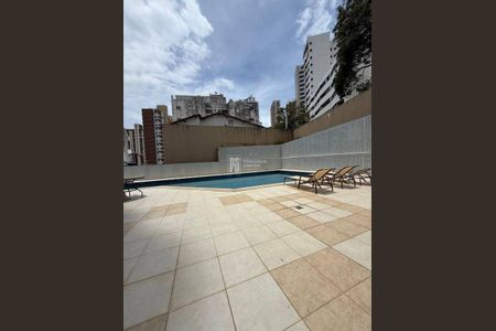 4_photo/0716037e87.0a6ff7cb0366d366-ATLAS-452dceb5-53f0-48d5-93d3-635ed7fa15f7.jpg de apartamento à venda com 3 quartos, 143m² em Graça, Salvador