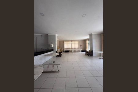 5_photo/0716037e87.0a6ff7cb0366d366-ATLAS-4af57d6b-07d5-48af-99b0-b3a1b1b06ead.jpg de apartamento à venda com 3 quartos, 143m² em Graça, Salvador