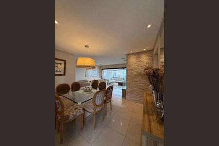 6_photo/0716037e87.0a6ff7cb0366d366-ATLAS-4bb65f45-2a3d-4183-bbb8-2700d8c4f42c.jpg de apartamento à venda com 3 quartos, 143m² em Graça, Salvador