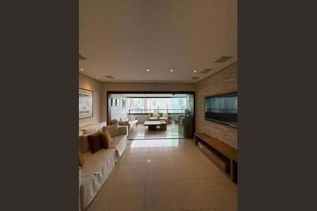 9_photo/0716037e87.0a6ff7cb0366d366-ATLAS-625a2511-e685-4724-8ee9-cfe31fdc99ab.jpg de apartamento à venda com 3 quartos, 143m² em Graça, Salvador