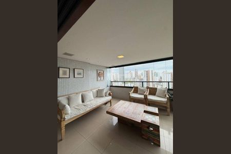 12_photo/0716037e87.0a6ff7cb0366d366-ATLAS-77c05a5e-f824-474d-9e1c-cc4c8a6baf6f.jpg de apartamento à venda com 3 quartos, 143m² em Graça, Salvador